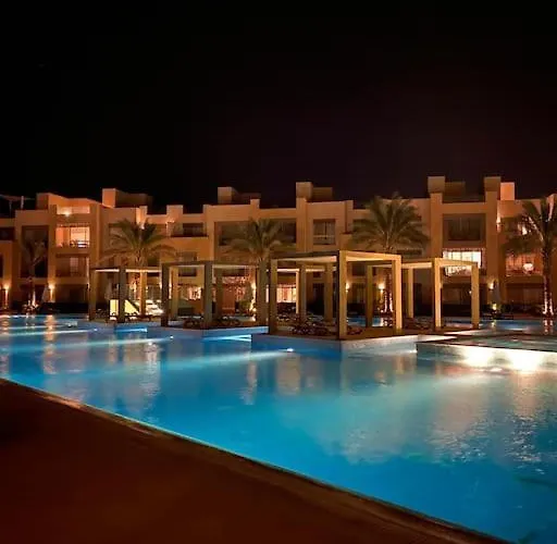 Marvelous 2br - Free Access And Pool Access In Mangroovy Apartment