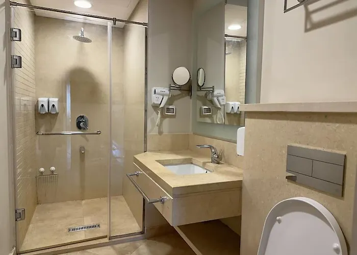 Marvelous 2br - Free Access And Pool Access In Mangroovy Apartment Hurghada